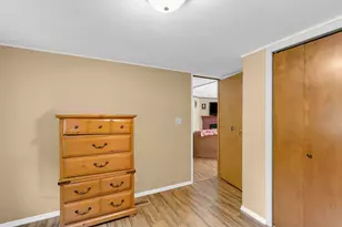 505 Stout St, Saint John, IL 61873 - Photo 19