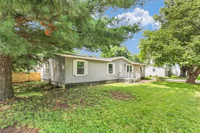 505 Stout Street, Saint John, IL 61873 - Photo 9