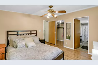 505 Stout Street, Saint John, IL 61873 - Photo 5