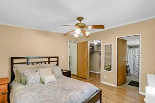 505 Stout St, Saint John, IL 61873 - Photo 5