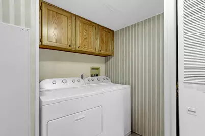 505 Stout Street, Saint John, IL 61873 - Photo 27