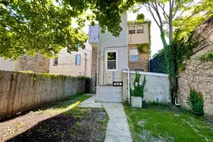4139 N Western Ave, Chicago, IL 60618 - Photo 9