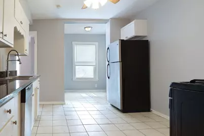 4139 N Western Avenue #2, Chicago, IL 60618 - Photo 3