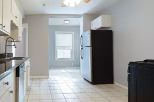4139 N Western Ave, Chicago, IL 60618 - Photo 3