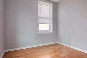 4139 N Western Ave, Chicago, IL 60618 - Photo 7