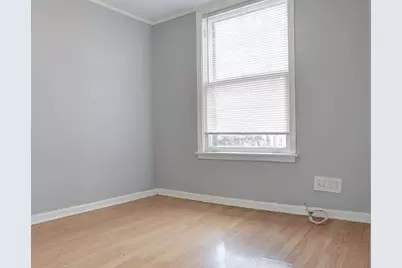 4139 N Western Avenue #2, Chicago, IL 60618 - Photo 5