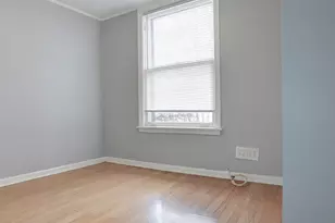 4139 N Western Ave, Chicago, IL 60618 - Photo 5