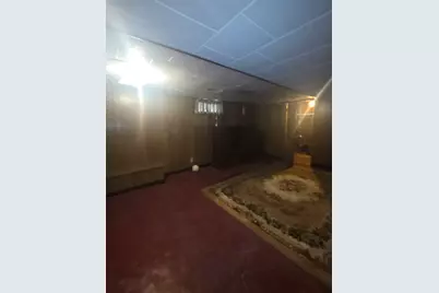 821 E 10th Place, Ford Heights, IL 60411 - Photo 11