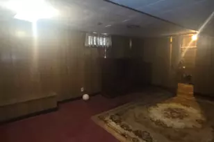 821 E 10th Pl, Ford Heights, IL 60411 - Photo 11