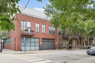 203 S Sangamon St, Chicago, IL 60607 - Photo 29