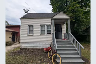 12541 S Wentworth Avenue, Chicago, IL 60628 - Photo 1