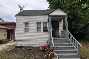 12541 S Wentworth Ave, Chicago, IL 60628 - Photo 1