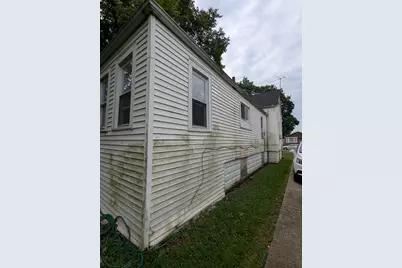 12541 S Wentworth Avenue, Chicago, IL 60628 - Photo 3