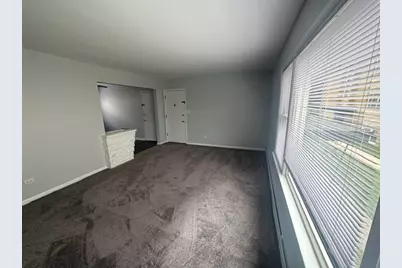 3537 Harlem Avenue #1MB, Berwyn, IL 60402 - Photo 13