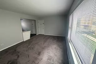 3537 Harlem Ave, Berwyn, IL 60402 - Photo 13