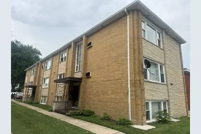 3537 Harlem Avenue #1MB, Berwyn, IL 60402 - Photo 3