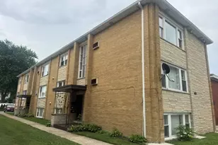 3537 Harlem Ave, Berwyn, IL 60402 - Photo 3