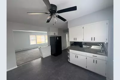 3537 Harlem Avenue #1MB, Berwyn, IL 60402 - Photo 7