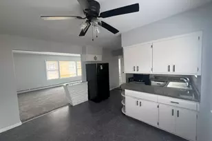 3537 Harlem Ave, Berwyn, IL 60402 - Photo 7
