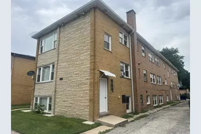 3537 Harlem Avenue #1MB, Berwyn, IL 60402 - Photo 1