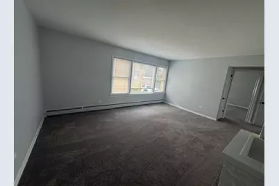 3537 Harlem Avenue #1MB, Berwyn, IL 60402 - Photo 9