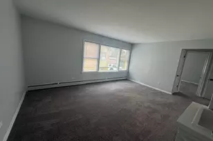 3537 Harlem Ave, Berwyn, IL 60402 - Photo 9