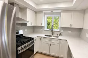 1653 River St, Des Plaines, IL 60016 - Photo 7