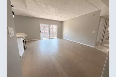 1653 River Street #306, Des Plaines, IL 60016 - Photo 11