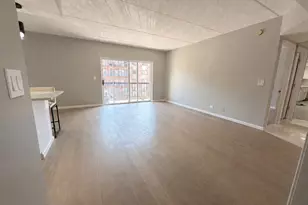 1653 River St, Des Plaines, IL 60016 - Photo 11