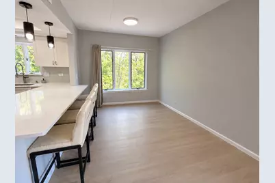 1653 River Street #306, Des Plaines, IL 60016 - Photo 5