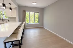 1653 River St, Des Plaines, IL 60016 - Photo 5