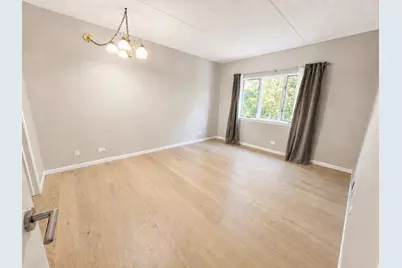 1653 River Street #306, Des Plaines, IL 60016 - Photo 9