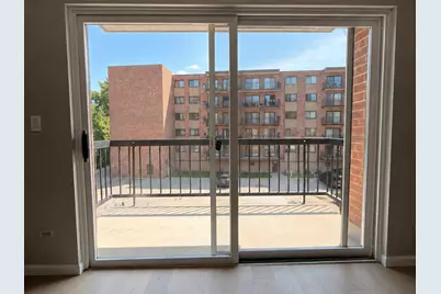 1653 River Street #306, Des Plaines, IL 60016 - Photo 17