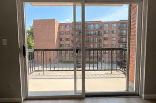1653 River St, Des Plaines, IL 60016 - Photo 17