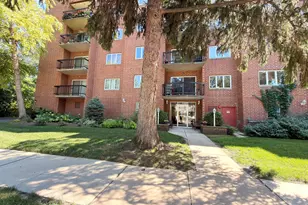 1653 River St, Des Plaines, IL 60016 - Photo 1