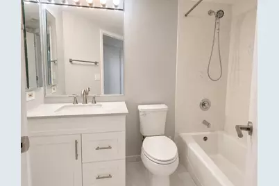 1653 River Street #306, Des Plaines, IL 60016 - Photo 13
