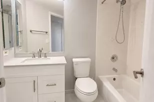 1653 River St, Des Plaines, IL 60016 - Photo 13