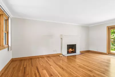 255 West Lane, Lake Zurich, IL 60047 - Photo 3