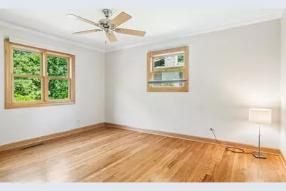 255 West Lane, Lake Zurich, IL 60047 - Photo 15