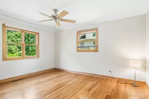 255 West Ln, Lake Zurich, IL 60047 - Photo 15