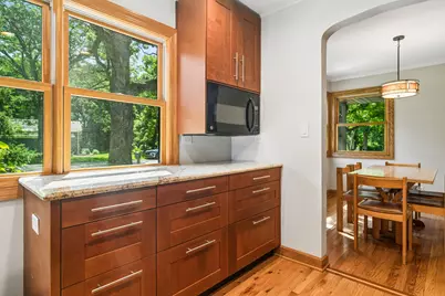 255 West Lane, Lake Zurich, IL 60047 - Photo 13
