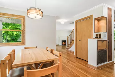 255 West Lane, Lake Zurich, IL 60047 - Photo 9