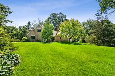 255 West Lane, Lake Zurich, IL 60047 - Photo 27