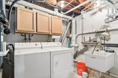 255 West Lane, Lake Zurich, IL 60047 - Photo 23