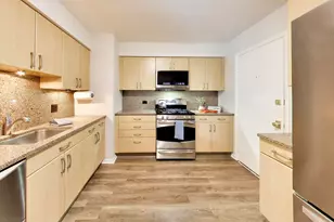 1040 Erie St, Oak Park, IL 60302 - Photo 13