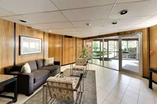 1040 Erie St, Oak Park, IL 60302 - Photo 3