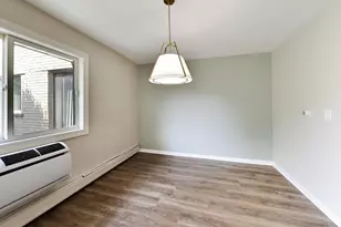 1040 Erie St, Oak Park, IL 60302 - Photo 29