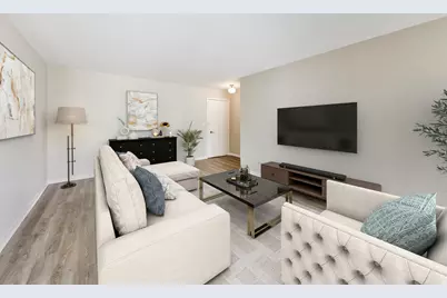 1040 Erie Street #505, Oak Park, IL 60302 - Photo 9