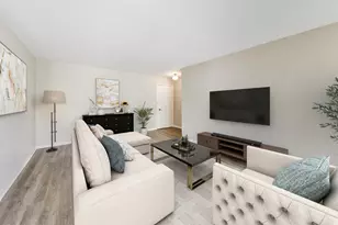 1040 Erie St, Oak Park, IL 60302 - Photo 9