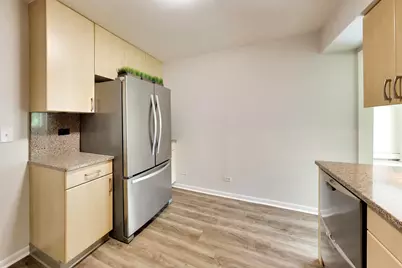 1040 Erie Street #505, Oak Park, IL 60302 - Photo 15